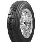 Michelin X 145/80 R40 79S