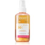 Vichy Capital Soleil ochranný sprej SPF30 200 ml – Zboží Dáma