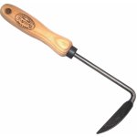 Odstraňovač plevele DeWit pro leváky DW3096 – Hledejceny.cz