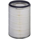 Vzduchový filtr HENGST FILTER E570L – Hledejceny.cz