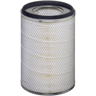 Vzduchový filtr HENGST FILTER E570L – Hledejceny.cz
