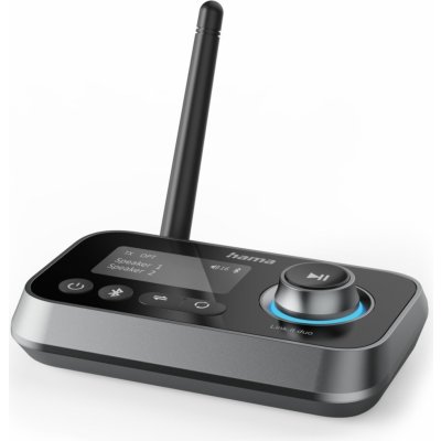 3MK Hyper 5903108464581 – Zboží Živě