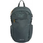 Regatta Prism Backpack 25 l – Hledejceny.cz