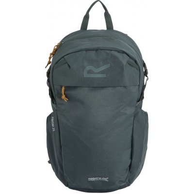 Regatta Prism Backpack 25 l – Hledejceny.cz