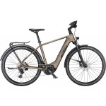 KTM Macina Cross 720 dámské 2023 – Hledejceny.cz