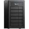 Disk pro server Promise Pegasus32 R6 F40P2R600000016