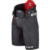 CCM Jetspeed FT485 SR