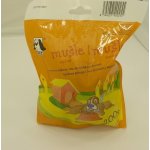 MAPES suš. mušle 200 g – Hledejceny.cz