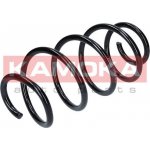 2110365 KAMOKA Pruzina podvozku | Zboží Auto