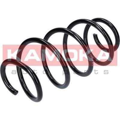 2110365 KAMOKA Pruzina podvozku | Zboží Auto