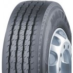 Matador FR 2 275/70 R22,5 148L – Hledejceny.cz