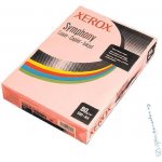 xerox A4, 80g/m2, 500 listů – Hledejceny.cz