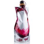 GSI Soft Sided Wine Carafe 750 ml – Hledejceny.cz