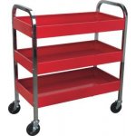 ENERGY NE00601 – Hledejceny.cz