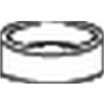 Bosal BS 256-708 – Hledejceny.cz