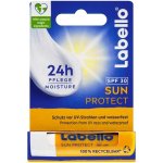 Labello balzám na rty SunProtect SPF30 4,8 g – Sleviste.cz