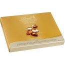 Bonboniéra Lindt SWISS LUXURY SELECTION 230 G