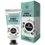Leros živel Voda krém na ruce 30 ml – Zboží Dáma