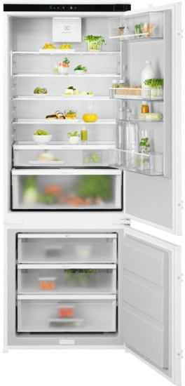 ELECTROLUX E7TNGE75S