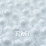 Náplň do sedacích vaků 100 l Delux EMI – Zboží Dáma