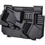 Makita 835W93-4 vložka Makpacu DTM52 – Hledejceny.cz