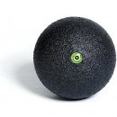 Blackroll Ball 8 cm černá