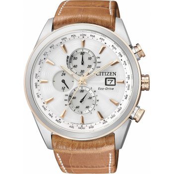 Citizen AT8017-08A