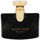 Parfém Bvlgari Jasmin Noir parfémovaná voda dámská 100 ml