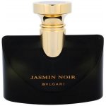 Bvlgari Jasmin Noir parfémovaná voda dámská 100 ml – Sleviste.cz