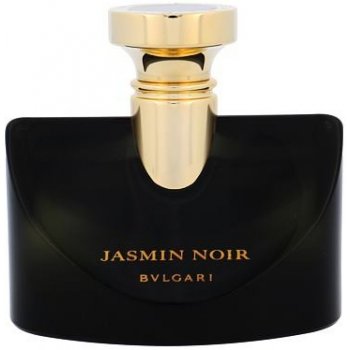 Bvlgari Jasmin Noir parfémovaná voda dámská 100 ml