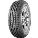 Osobní pneumatika GT Radial Champiro VP1 205/60 R15 91H