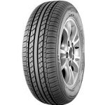 GT Radial Champiro VP1 165/70 R13 79T – Zboží Mobilmania