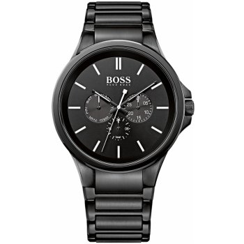 Hugo Boss 1513172