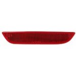 Levá zadní odrazka RENAULT CLIO IV |2012-2019| EU | 5903107557253 – Hledejceny.cz