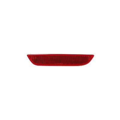 Levá zadní odrazka RENAULT CLIO IV |2012-2019| EU | 5903107557253 – Hledejceny.cz