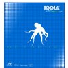 Joola Octopus