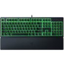 Razer Ornata V3 X RZ03-04470100-R3M1