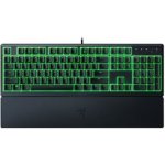 Razer Ornata V3 X RZ03-04470100-R3M1 – Zboží Mobilmania