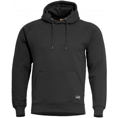 Mikina Pentagon PHAETON ČERNÁ – Hledejceny.cz