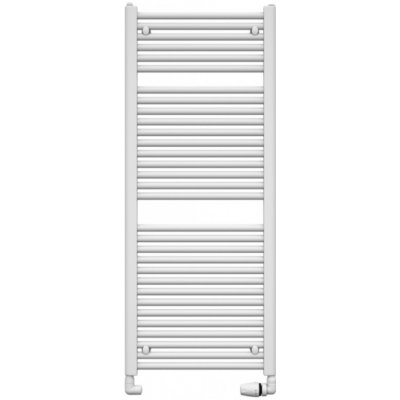 Korado Koralux Linear Max 690 mm x 450 mm KLM-070045-00-10 – Hledejceny.cz