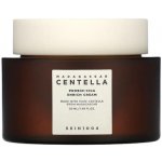 Skin1004 Madagascar Centella Probio-Cica Enrich cream intenzivně pečující krém s probiotiky 50 ml – Zboží Dáma