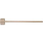 DŘEVOTVAR Kvedlačka 30 cm 75001 – Hledejceny.cz