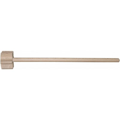 DŘEVOTVAR Kvedlačka 30 cm 75001 – Hledejceny.cz