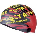 Spokey Stylo – Zboží Dáma