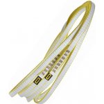 Singing Rock Dyneema 11mm/120cm – Zboží Dáma