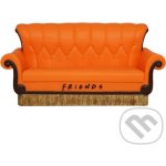 Pokladnička Friends Couch – Sleviste.cz