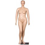 Dámská Figurína XXXL FW-3 – Zboží Dáma