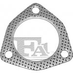 FA1 110-931 – Hledejceny.cz