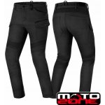 Shima Giro 3.0 černé | Zboží Auto