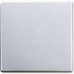 ABB Future linear 3559B-A0065183 – Hledejceny.cz